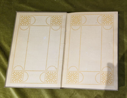 Art History Architecture L'Architecture Antiquite Francois Benoit Design 19113