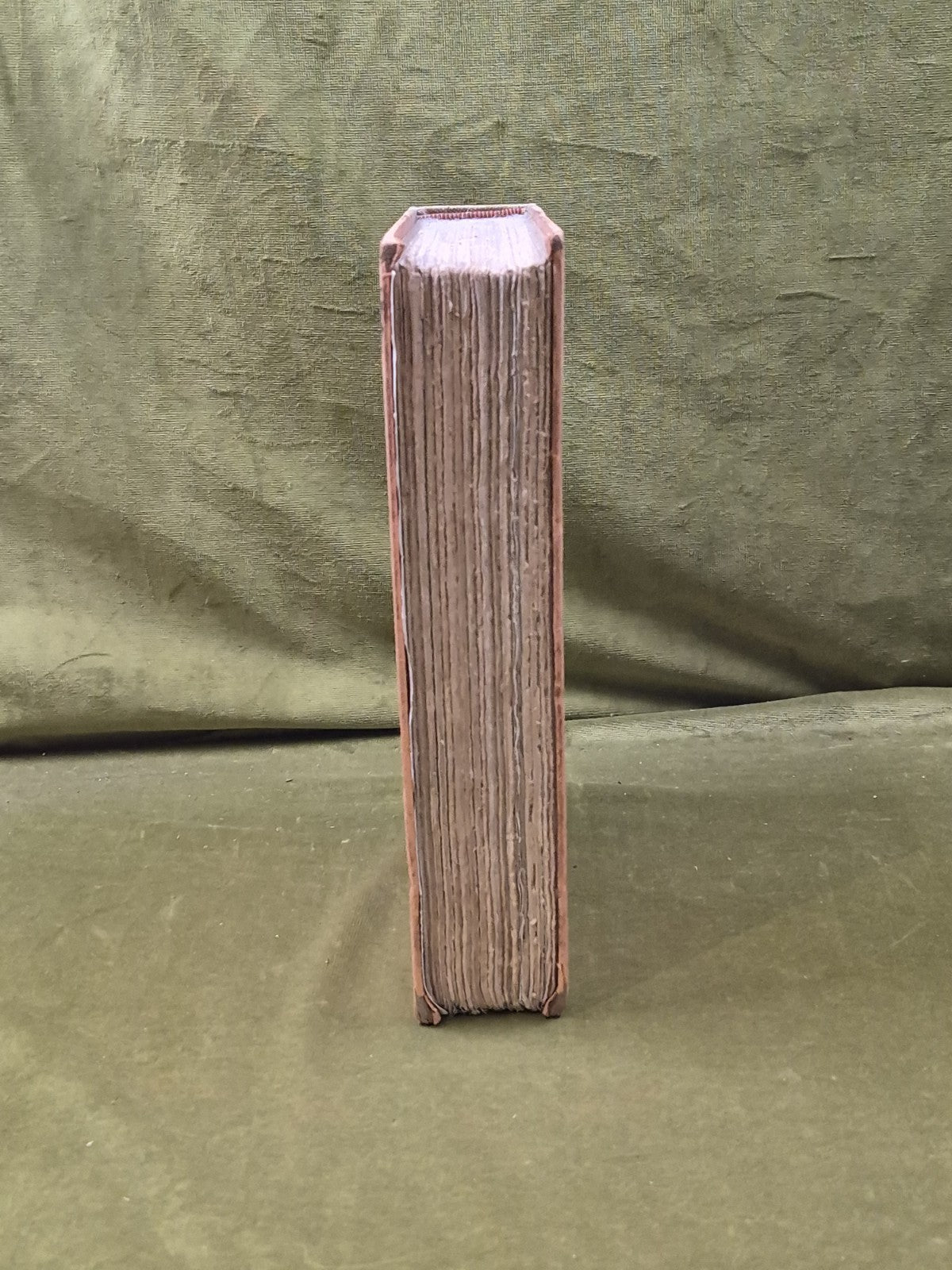Romantic Canada - Victoria Hayward , Macmillan 1922 1st HB6