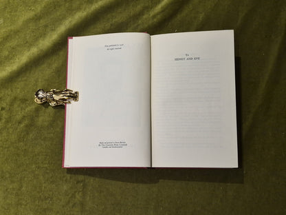 Stanley Jackson - Guy De Maupassant , Duckworth 1st Edition Hardback 19385