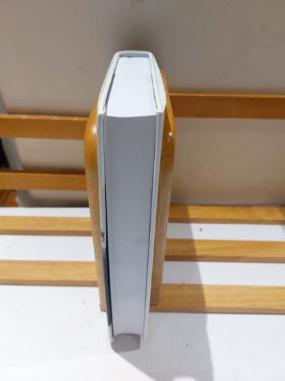 Before the Holocaust, Hermann Beck, Oxford University Press (2022) Hb 1