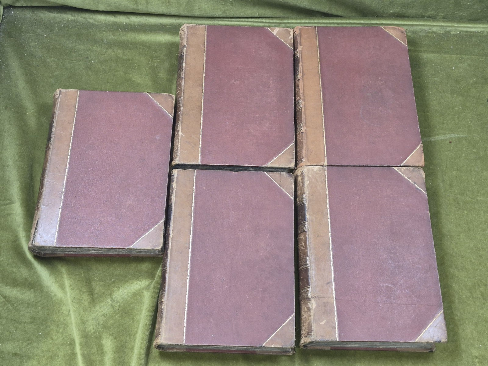 The Strand Magazine Set 1894 - 1896 Arthur Conan Doyle Jules Verne3