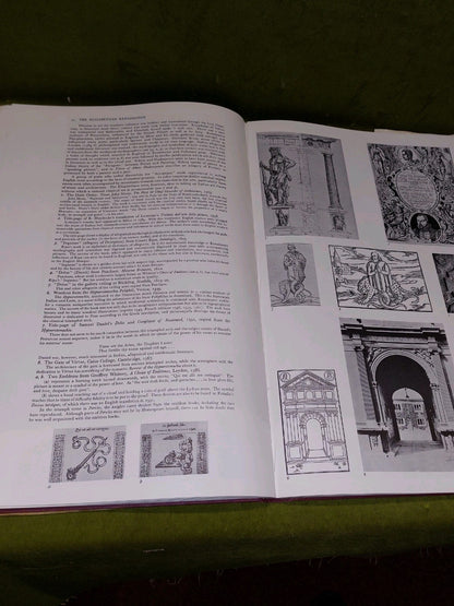 British Art and the Mediterranean (Oxford Reprints) Saxl and Wittkower7