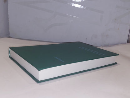 Values of Beauty Historical Essays in Aesthetics By Paul Guyer (2005) Hb Book5