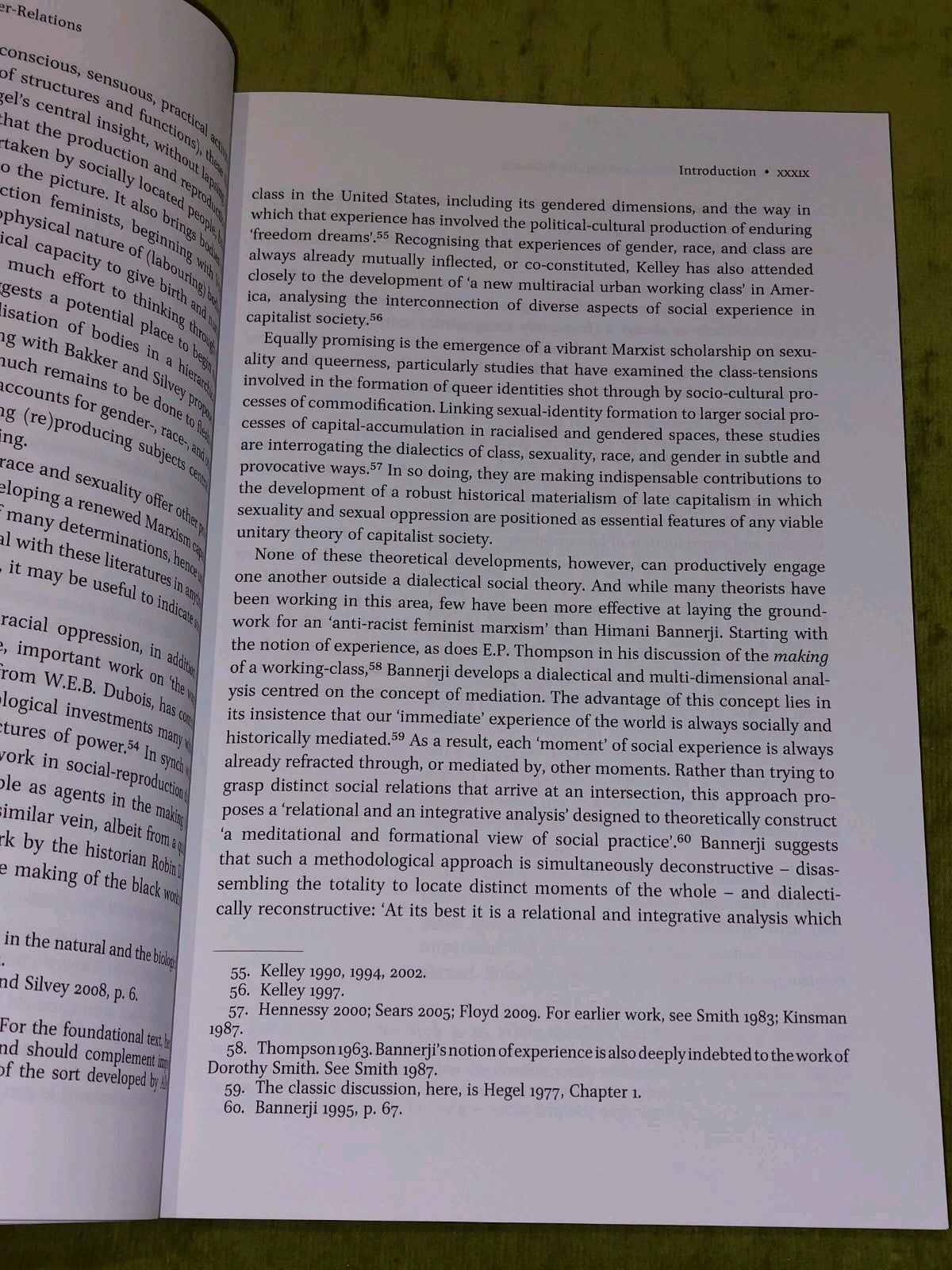 Marxism and the Oppression of Women (2013) Lise Vogel5