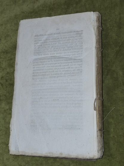 The Book! Inquiry into the Conduct of her Royal Highness 1813 Second Edition6
