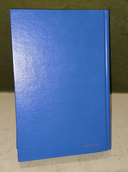 Handbook of Evolutionary Psychology Ideas Issues Applications Crawford Krebs2