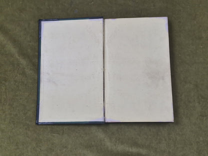 Hand-book of the Songs of Scotland - William Mitchison , Morison Kyle4