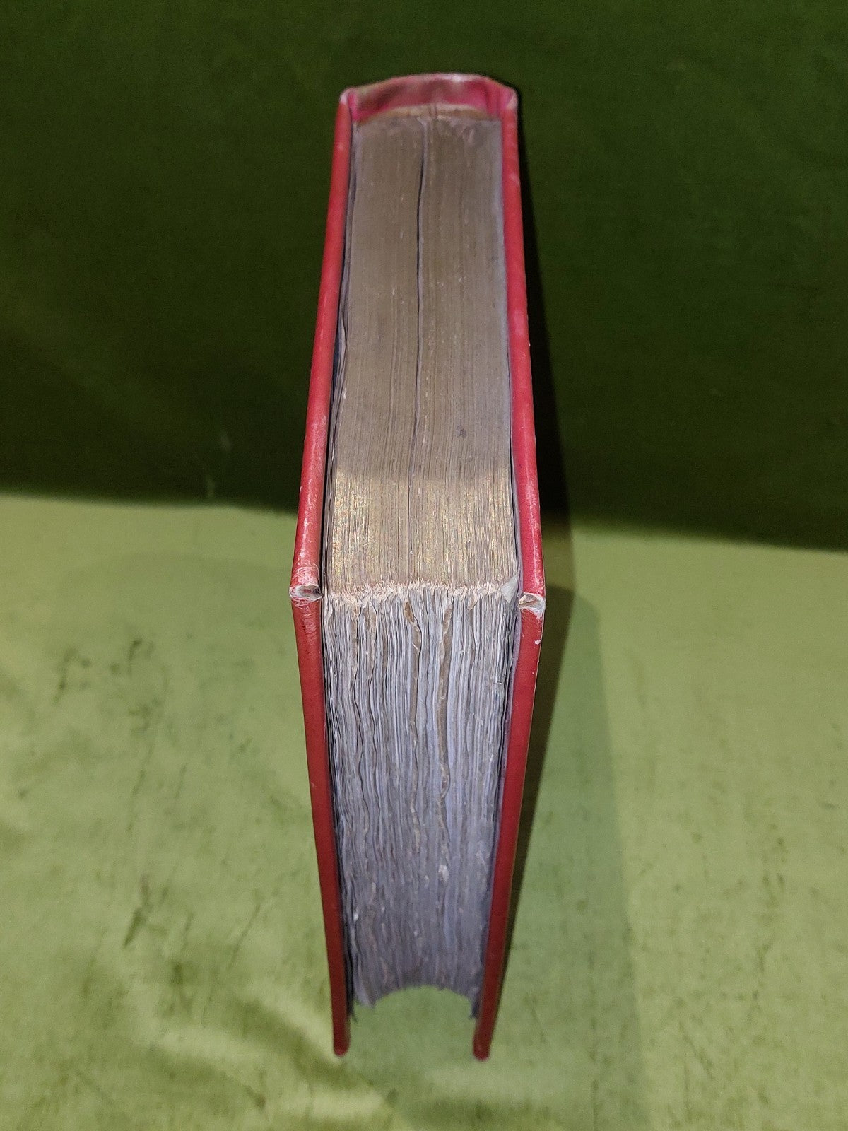 Abbey Of Paisley From Its Foundation By J. Cameron Lees [Alexander Gardner] 18781