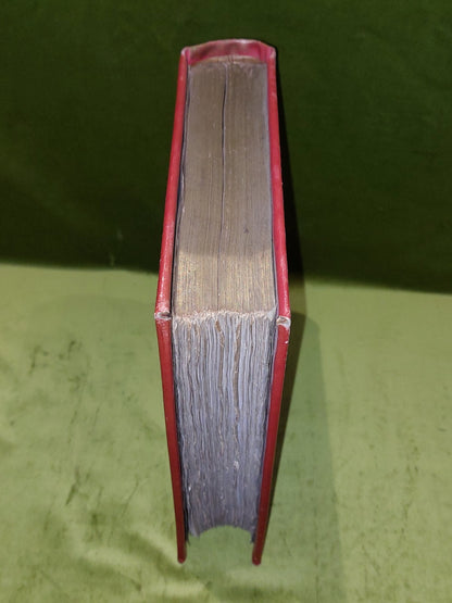 Abbey Of Paisley From Its Foundation By J. Cameron Lees [Alexander Gardner] 18781