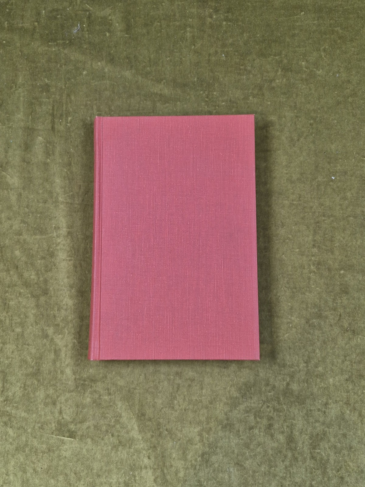 A Pepysian Garland by Hyder E. Rollins , Harvard HC 1971 1st US Hardback1