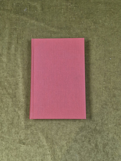 A Pepysian Garland by Hyder E. Rollins , Harvard HC 1971 1st US Hardback1