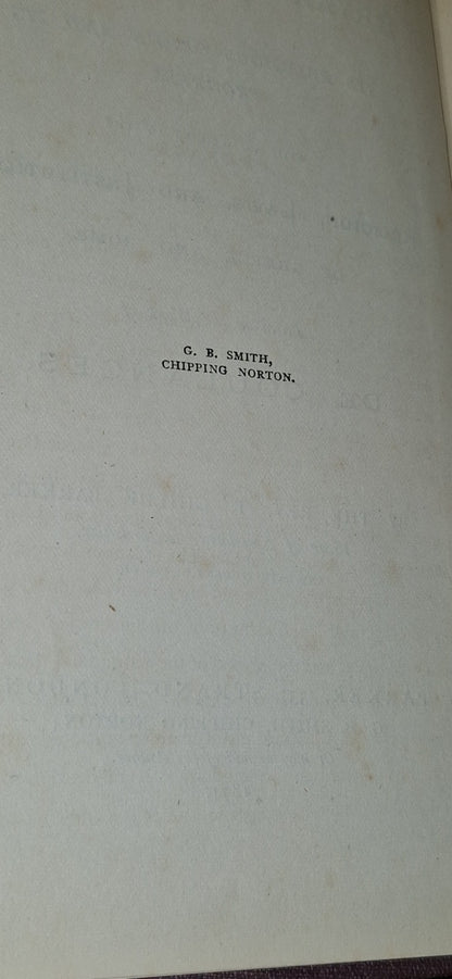 Aryan Civilization: Religious origin Progess (1871) Childe Barker, De Coulanges7