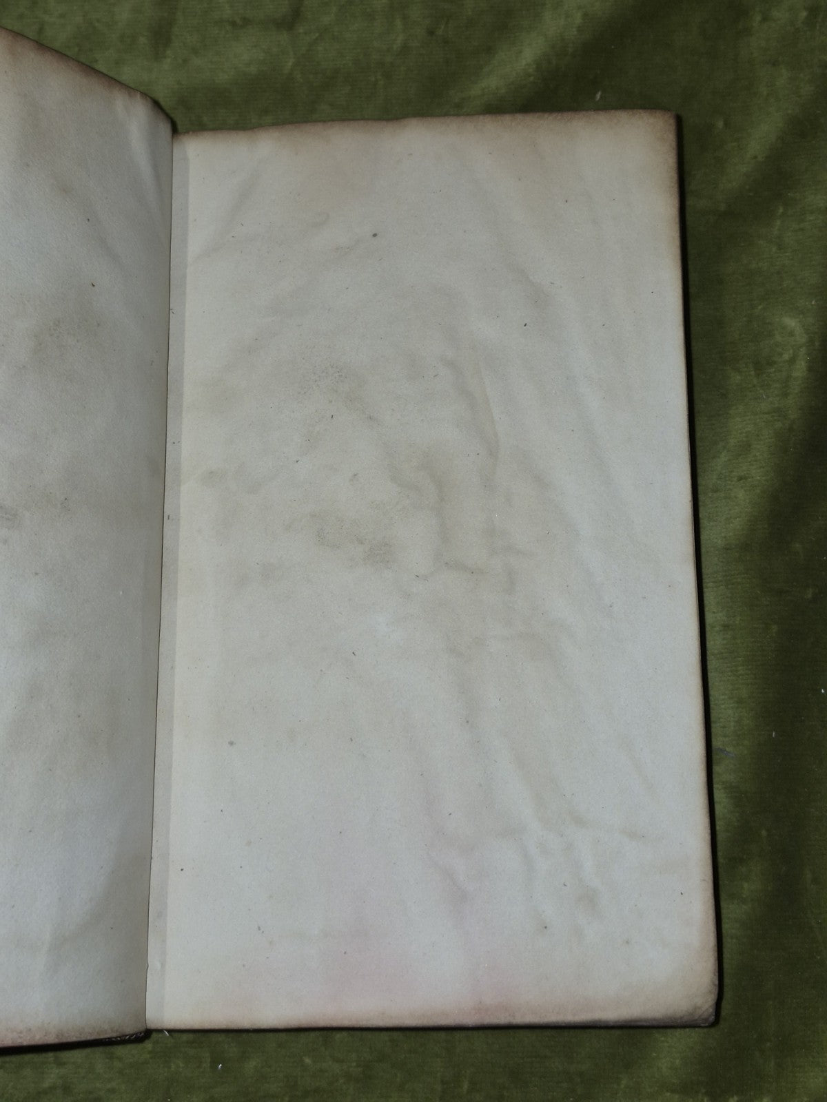 n/a / Della Patria di Cristoforo Colombo Dissertazione Pubblicata nelle Memorie6