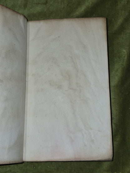 n/a / Della Patria di Cristoforo Colombo Dissertazione Pubblicata nelle Memorie6