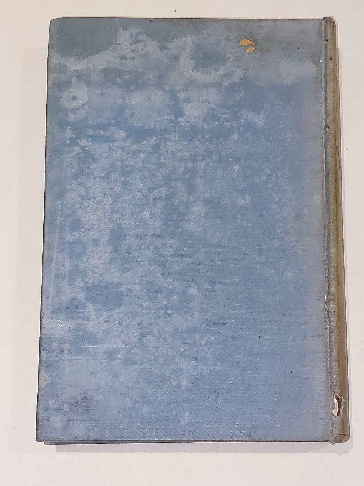 The Motor Routes of France, Part 1 by Gordon Home, Baedeker (1st Edition 1910)3