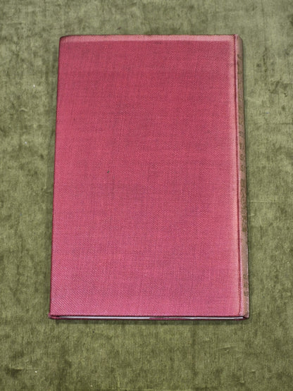 David Hume by Henry Calderwood :  Famous Scots Series1