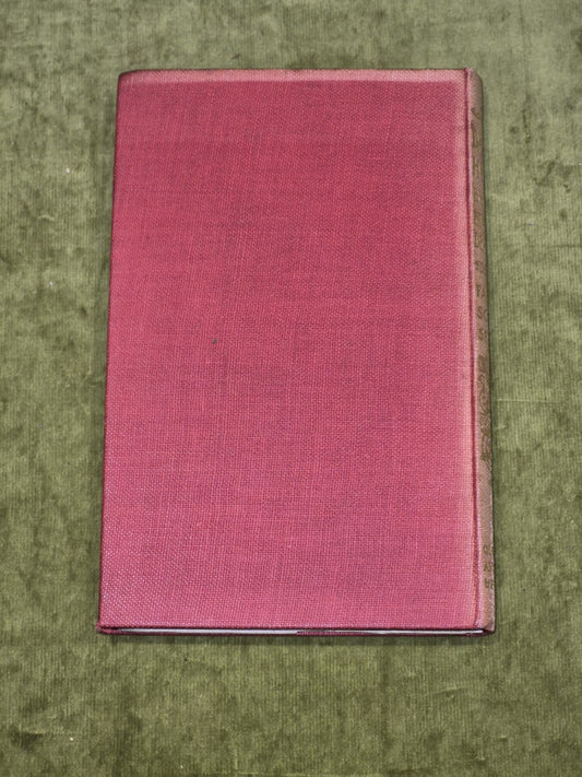 David Hume by Henry Calderwood :  Famous Scots Series1