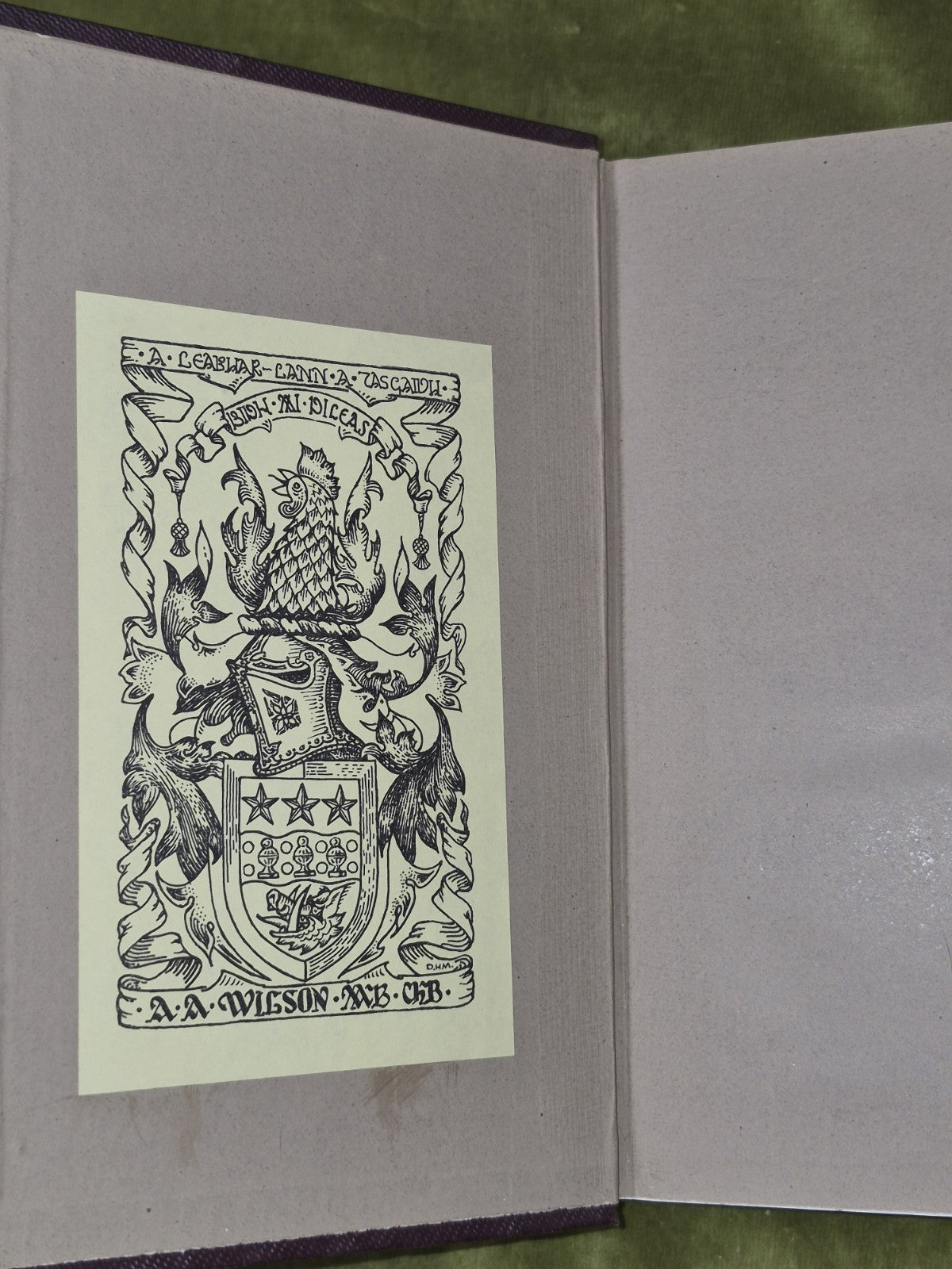 Cosmo Innes Scotland in the Middle Ages 1860 Edmonston and Douglas3