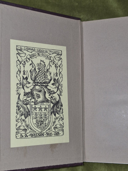 Cosmo Innes Scotland in the Middle Ages 1860 Edmonston and Douglas3