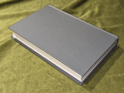 Mussolini's Early Diplomacy (1970) Alan Cassels4