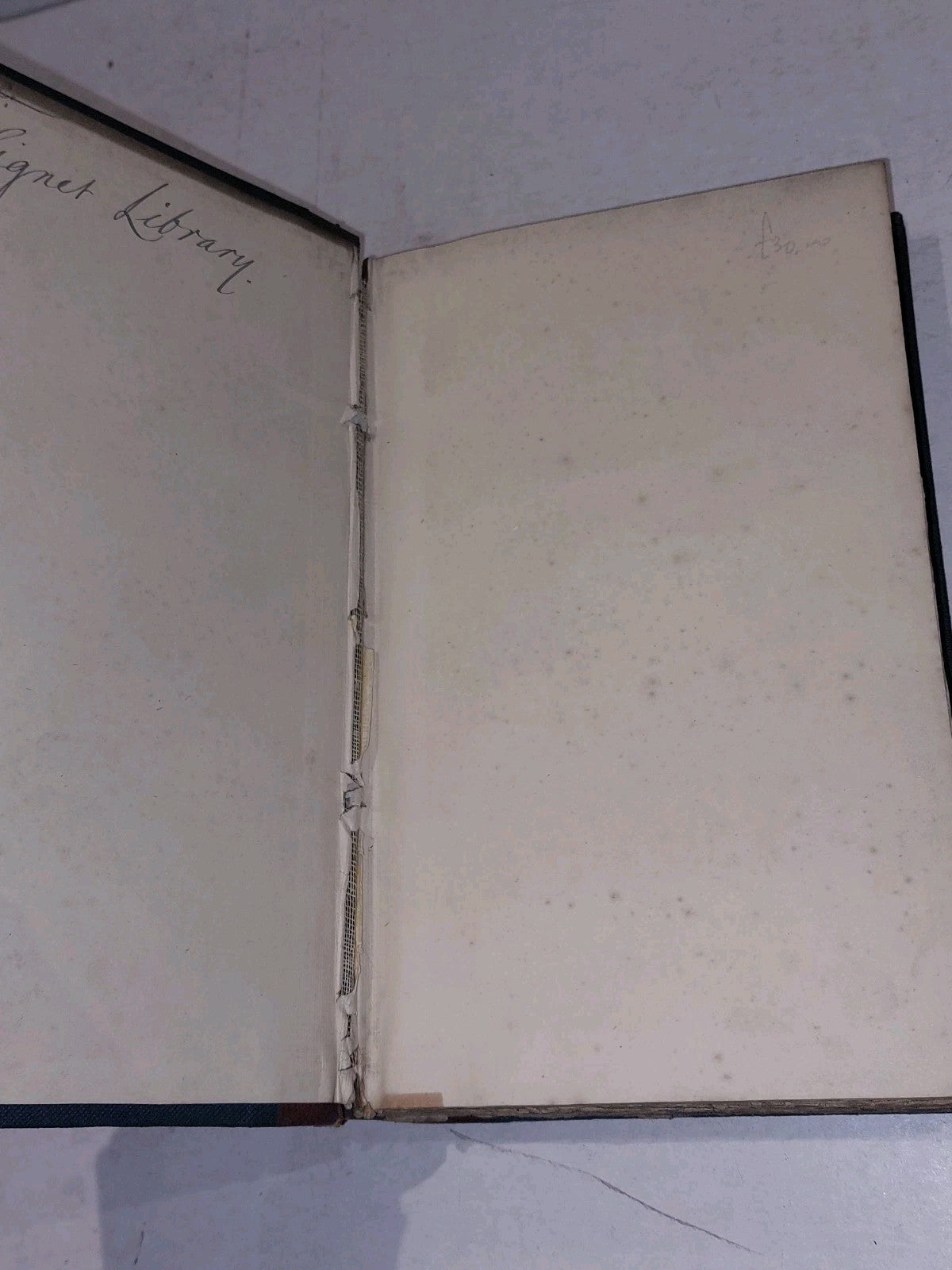 Gentlemans Magazine Library (1885) Edited By Laurence Gomme HB Book3