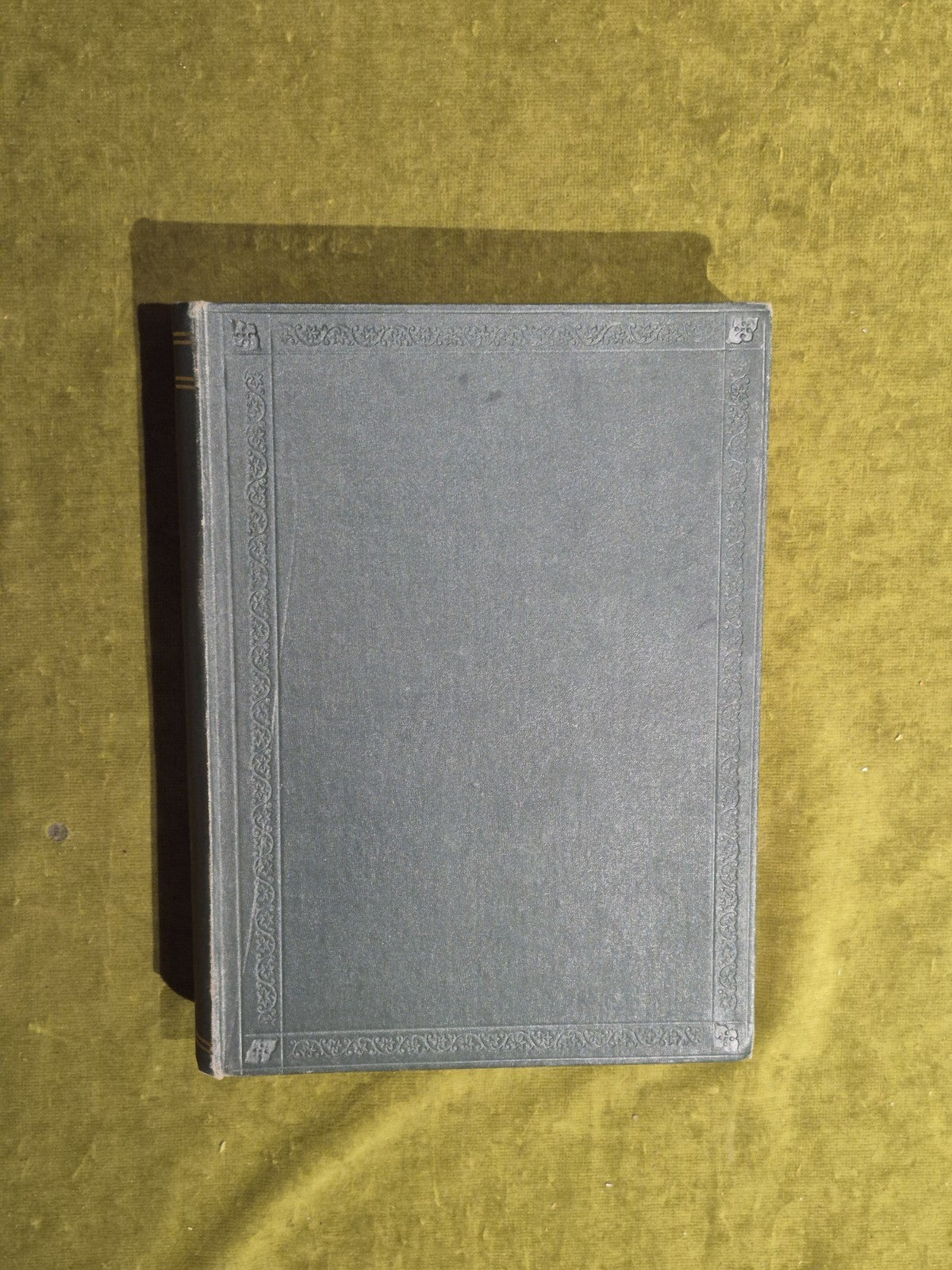 Uncle Tom's Cabin A Tale Among the Lowly - Harriet Beecher-Stowe , Cassell 18992