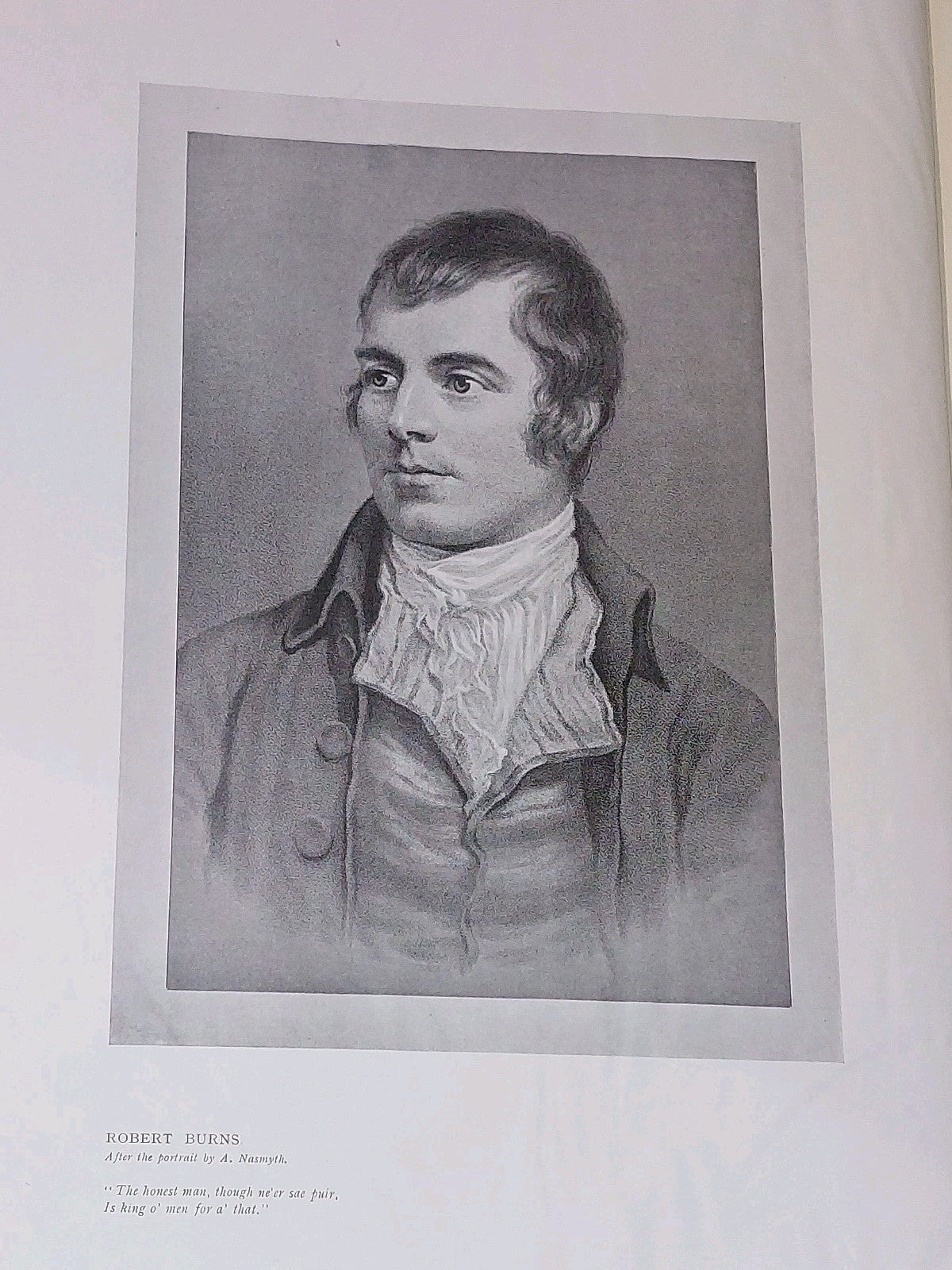The Nation's Music: Vols 1 to 5 English Welsh Scottish Irish Sacred. J. Stein4