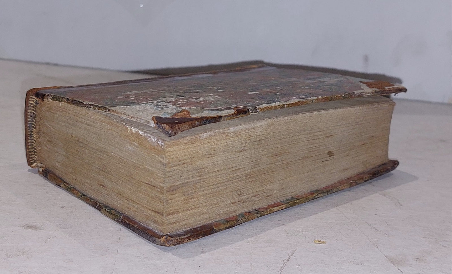 Biographical Dictionary, Lives Of The Most Eminent Persons Of Every Nation 18095