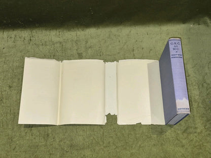 G.K.C. as M.C. A collection of 37 introductions - J.P. Fonseka, G K Chesterton 3