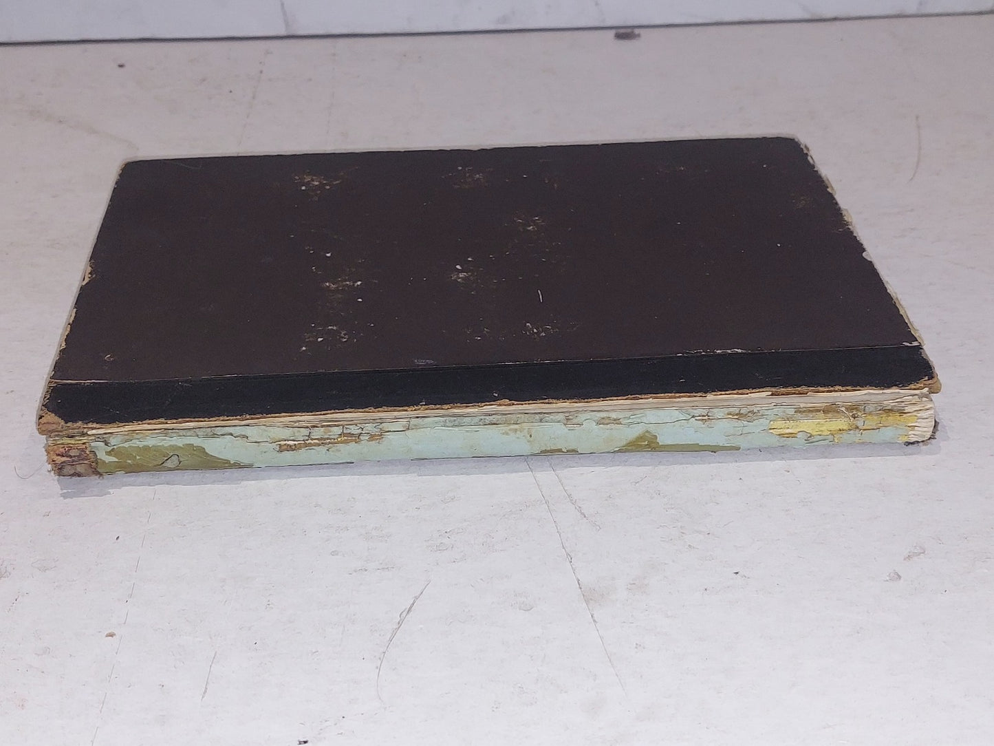 The Times Report: Trial Of William Palmer (1856) Hb Book2