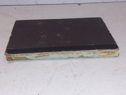 The Times Report: Trial Of William Palmer (1856) Hb Book2