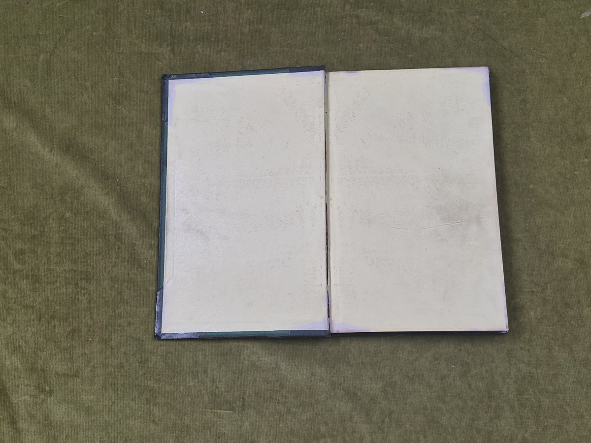 Hand-book of the Songs of Scotland - William Mitchison , Morison Kyle3