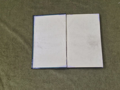 Hand-book of the Songs of Scotland - William Mitchison , Morison Kyle3