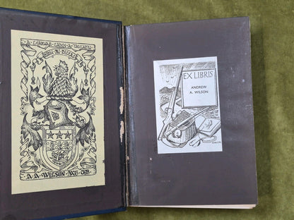 Popular Tales of the West Highlands 1890 Alexander Gardner Gaelic Complete Set4