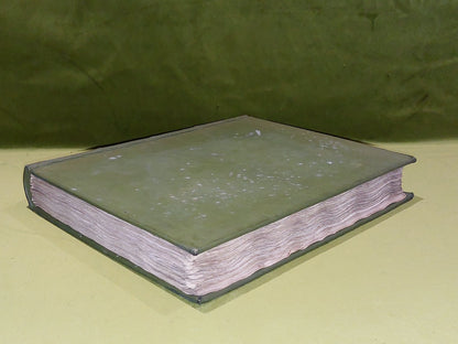 Descriptions Of The Sheriffdoms Of Lanark And Renfrew (1831) William Hamilton Hb7