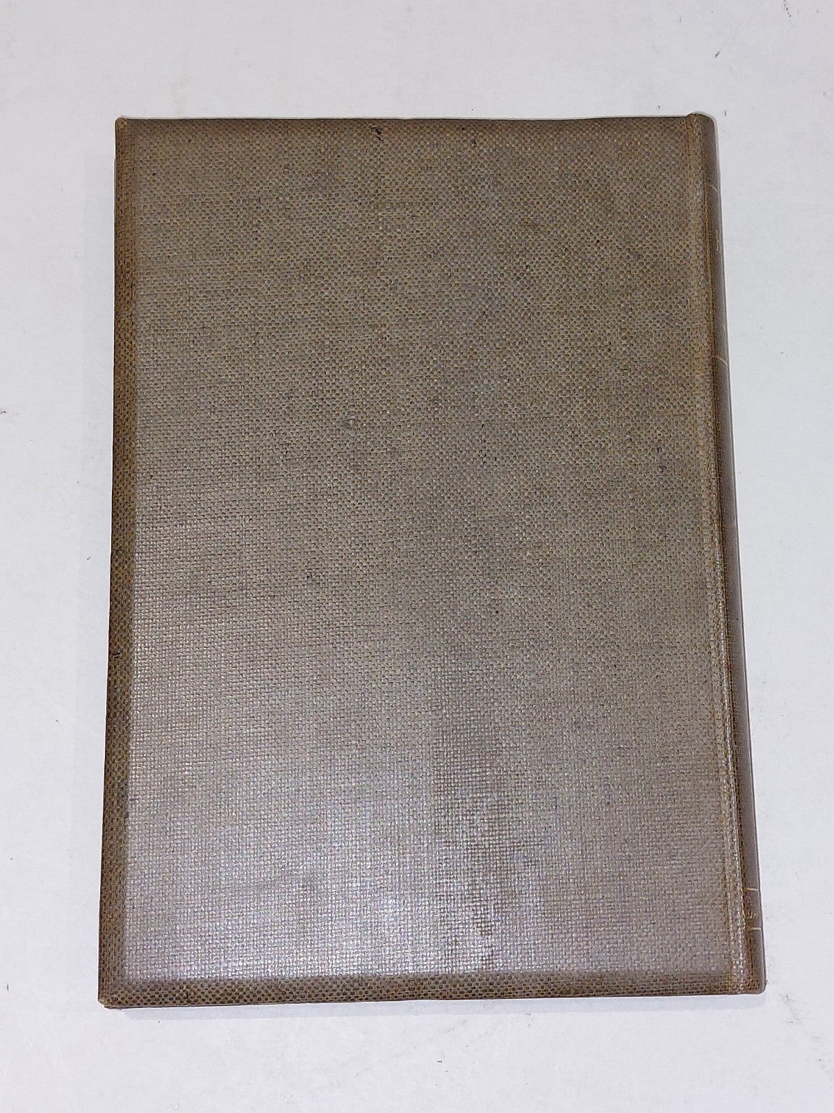 That Hielan Coo and Other Poems by William Hogg 1st Ed (1892)1