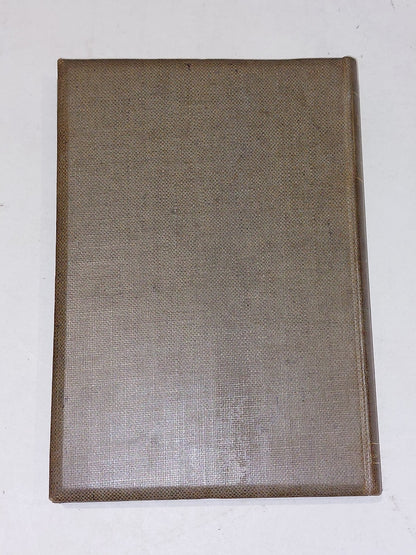 That Hielan Coo and Other Poems by William Hogg 1st Ed (1892)1