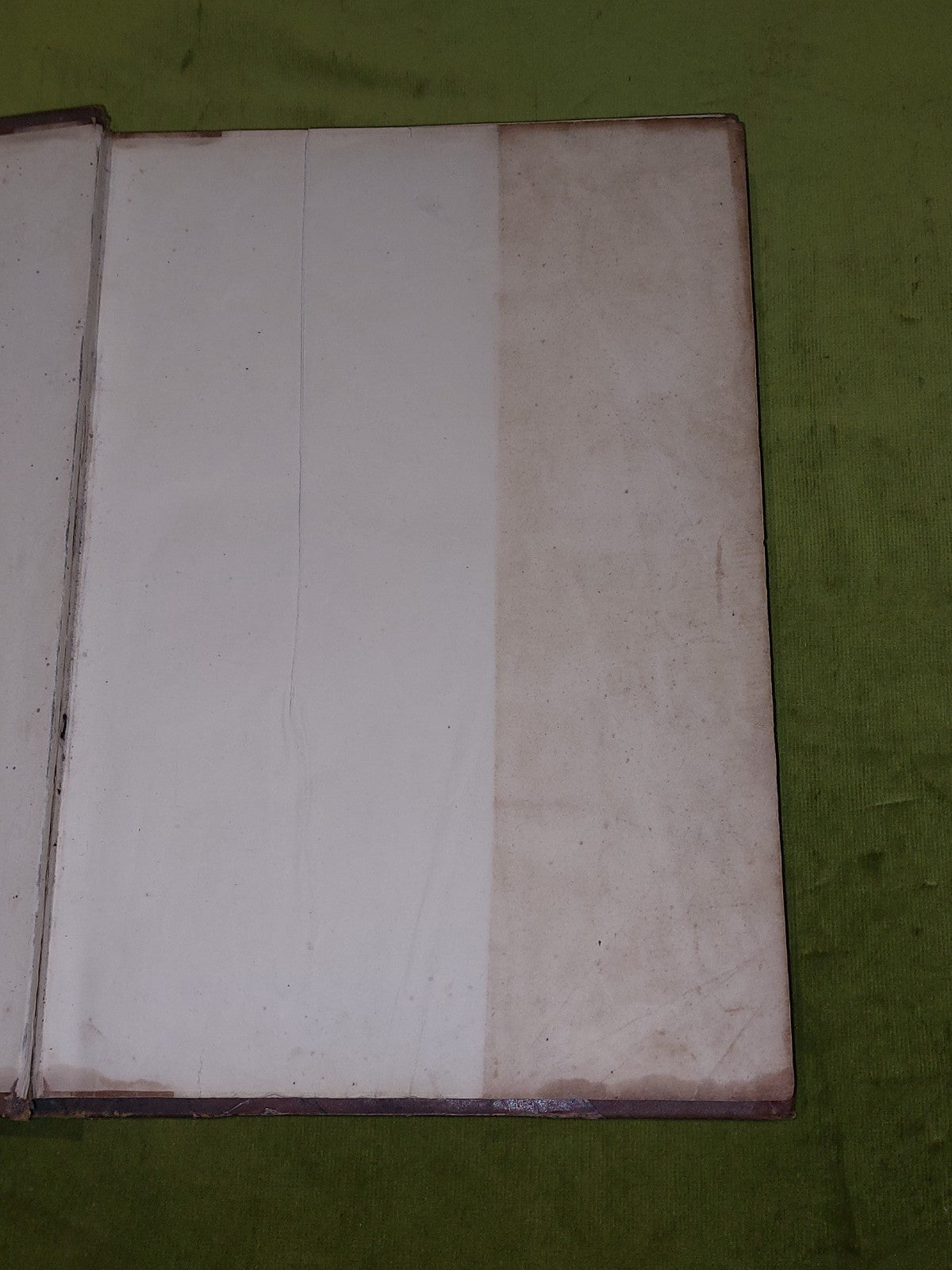 The Pilgrim's Progress By John Bunyan Mackenzie, White & Co Illuminated Edition 4