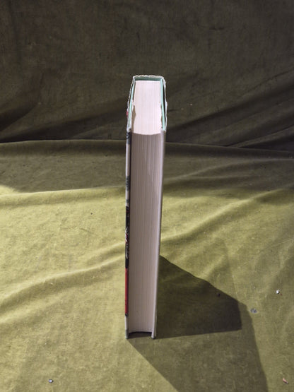The War of Shadows - W Stanley Moss  - Boardman 1st Ed HB DJ  19528