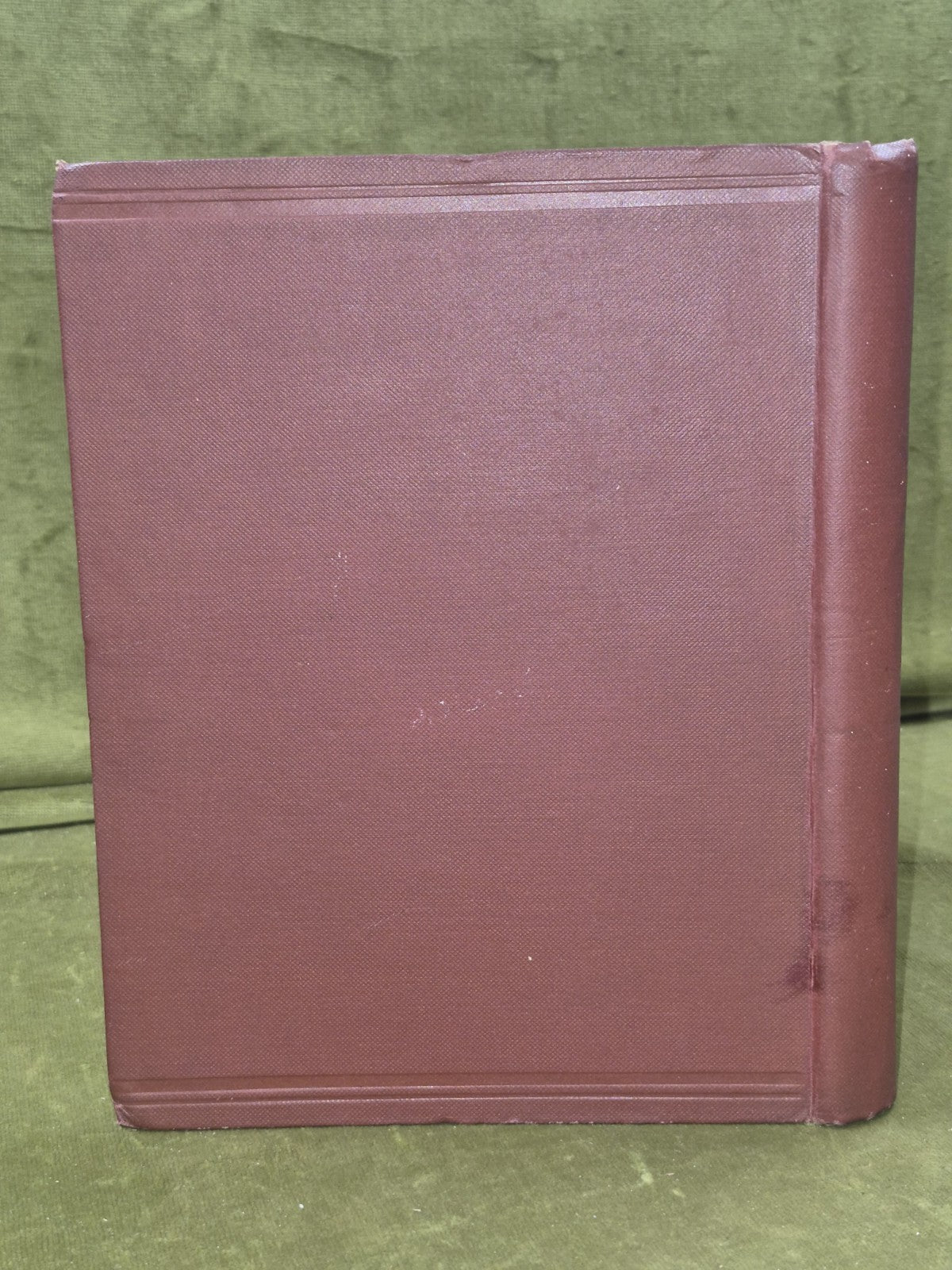 Old Dornoch its Traditions and Legends Lady Millicent Hawes 1920 Dingwall1