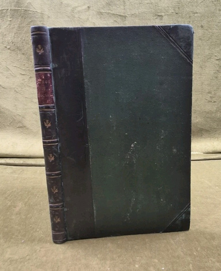 Hand-book of the Songs of Scotland - William Mitchison , Morison Kyle0
