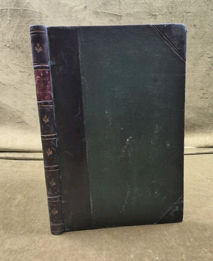 Hand-book of the Songs of Scotland - William Mitchison , Morison Kyle0