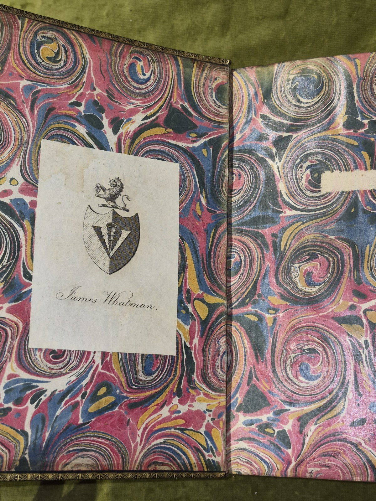 n/a / Della Patria di Cristoforo Colombo Dissertazione Pubblicata nelle Memorie5
