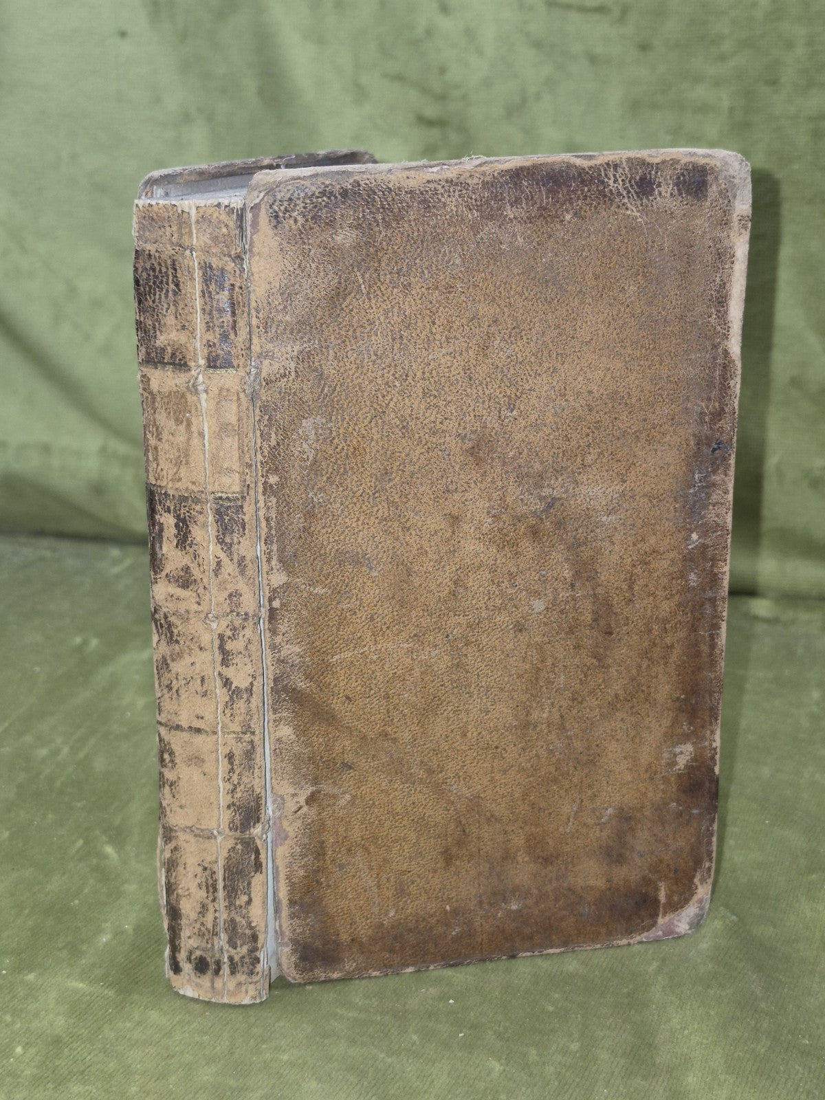 Dinarbas a Tale Rasselas 1792 Second Edition Prince of Abissinia C Dilly0