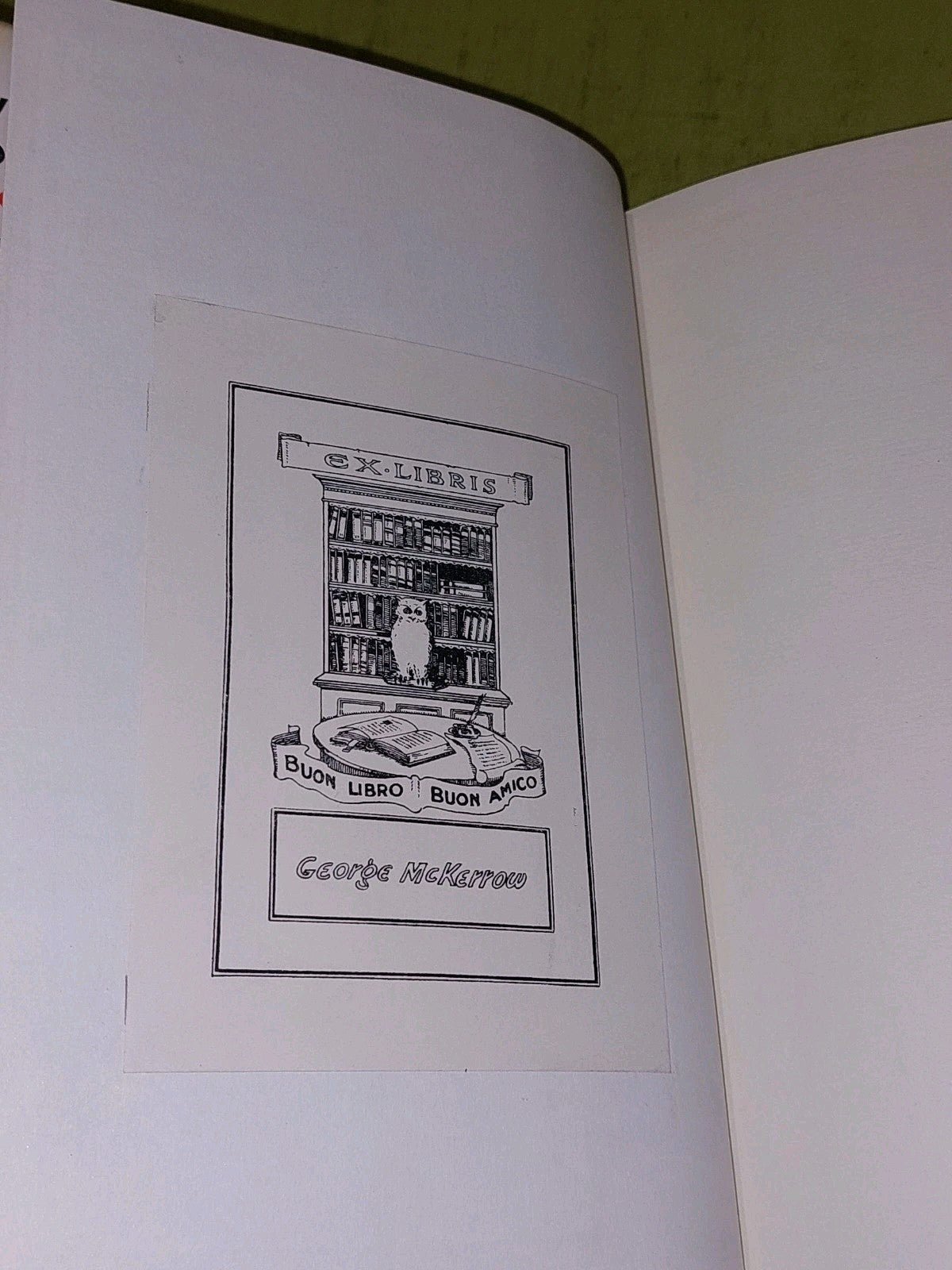 The Seven Cities of Cíbola By Clissold Stephen (1961) 1st Hb With DJ4