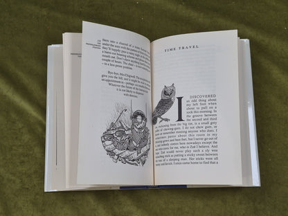 Ten Tales Tall and True Signed by Alasdair Gray - Bloomsbury 1st 1993 HB DJ6