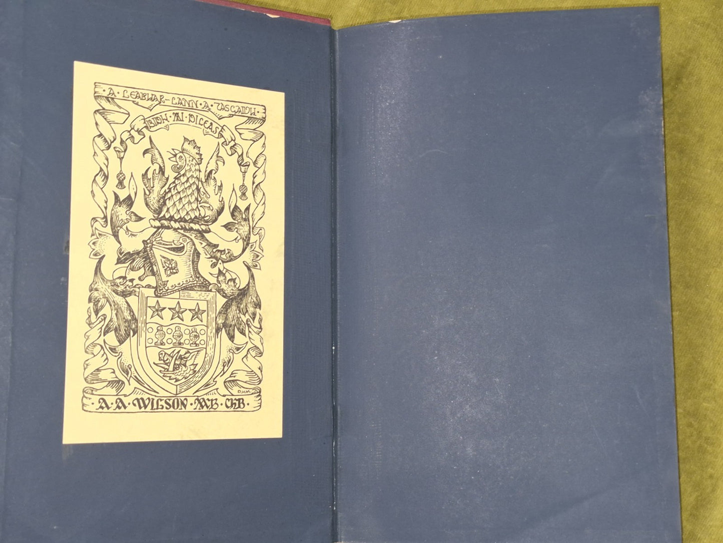 Scotland Before 1700 From Contemporary Documents Hume Brown David Douglas 18914