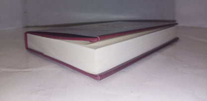 Jewish Thought And The Scientific Revolution.., Neher (1986) Hardback  Book4