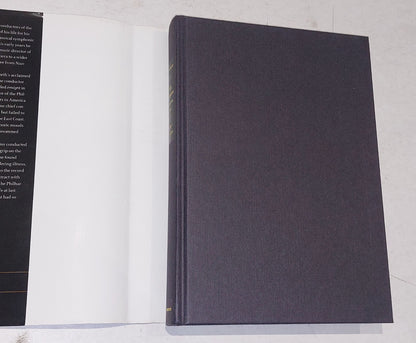 Otto Klemperer: Volume 2: 19331973 by Peter Heyworth (Hardcover, 1996)2