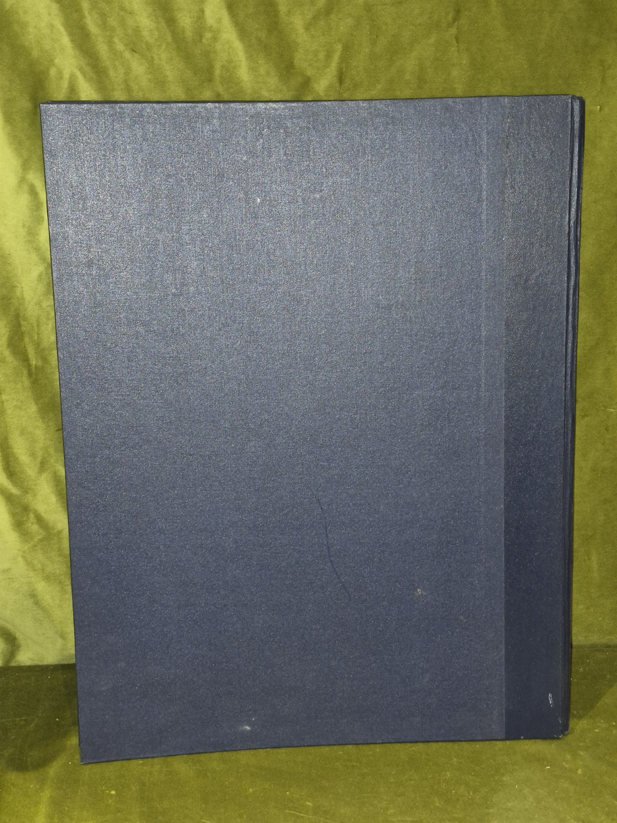 The English County Maps of John Speed 1611 (1975) N. T. Leslie1